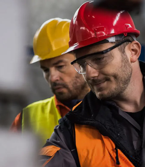 電動執行器在環境保護中的角色