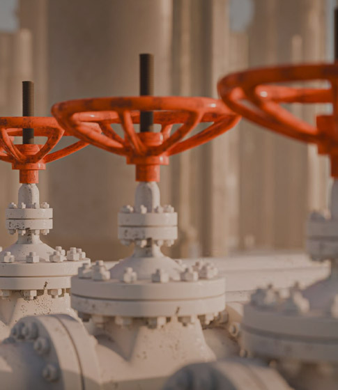 電動執行器技術發展的主要瓶頸是什么？